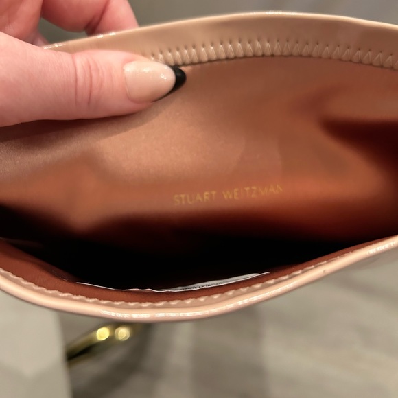 Stuart Weitzman Boots - Picture 5 of 5